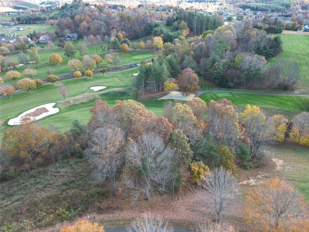 Image number 3 for the current listing