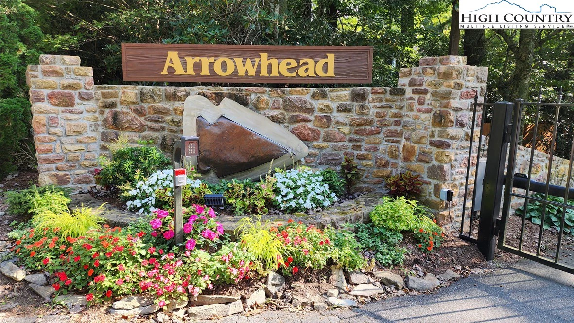 Image number 1 for the current listing