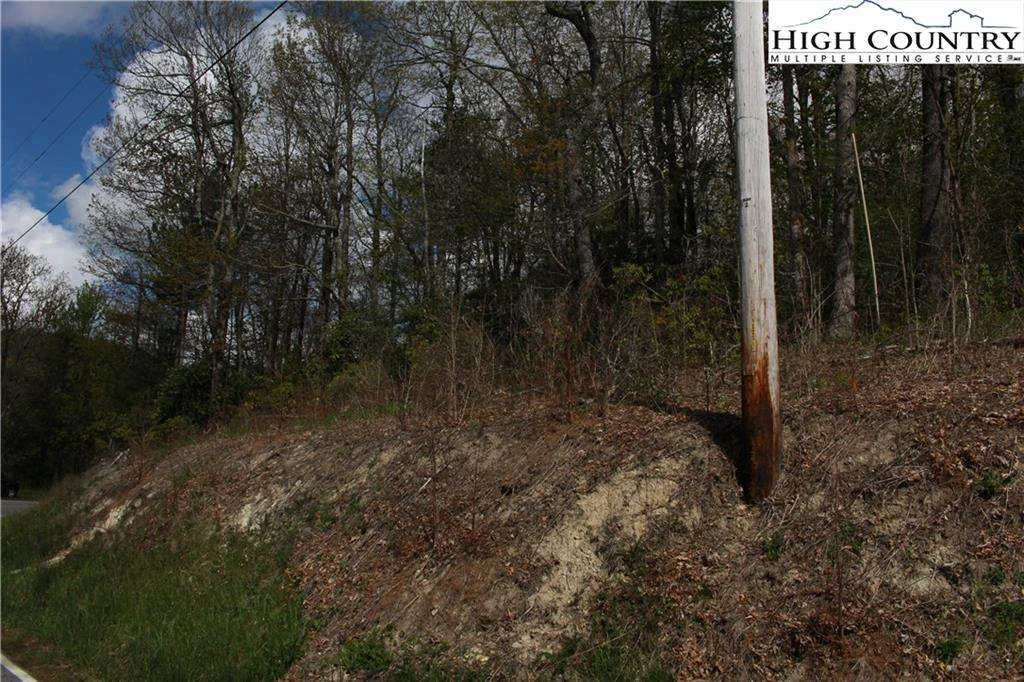 Image number 5 for the current listing
