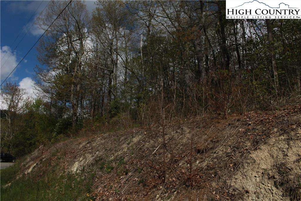 Image number 4 for the current listing