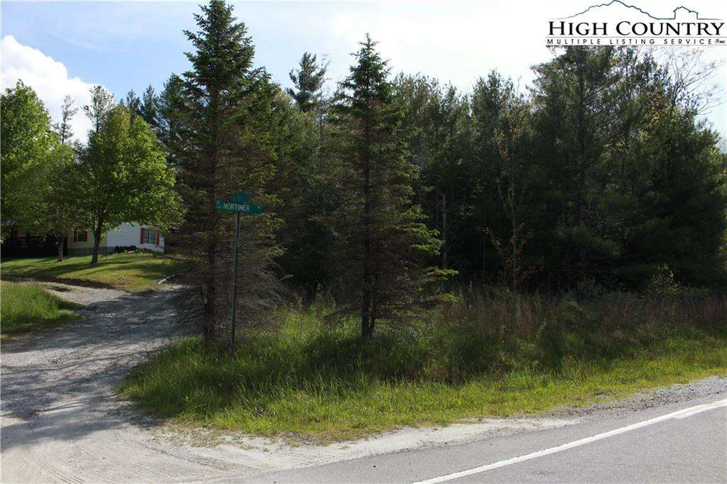 Image number 16 for the current listing