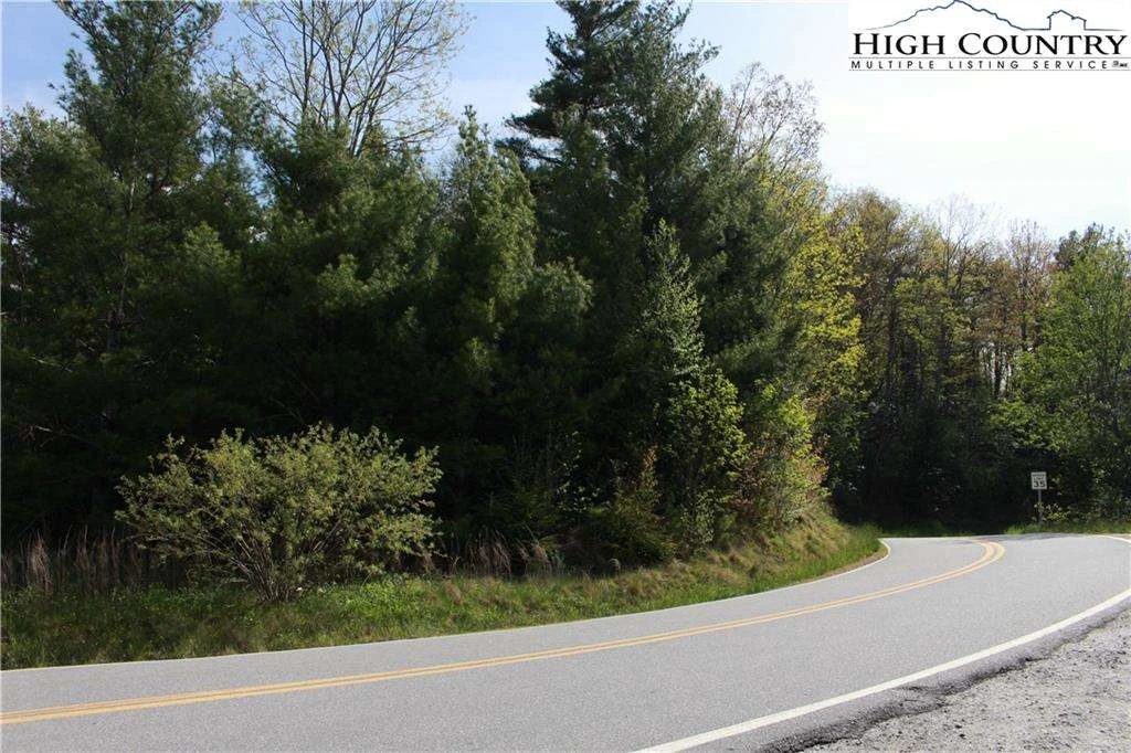 Image number 15 for the current listing