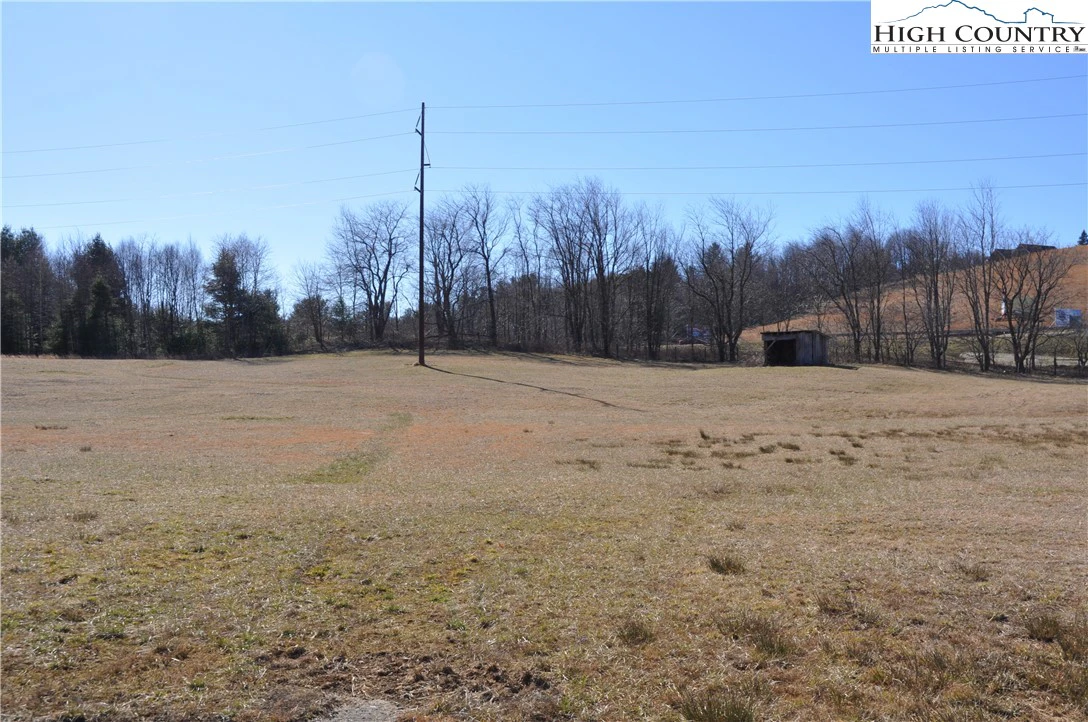 Image number 6 for the current listing