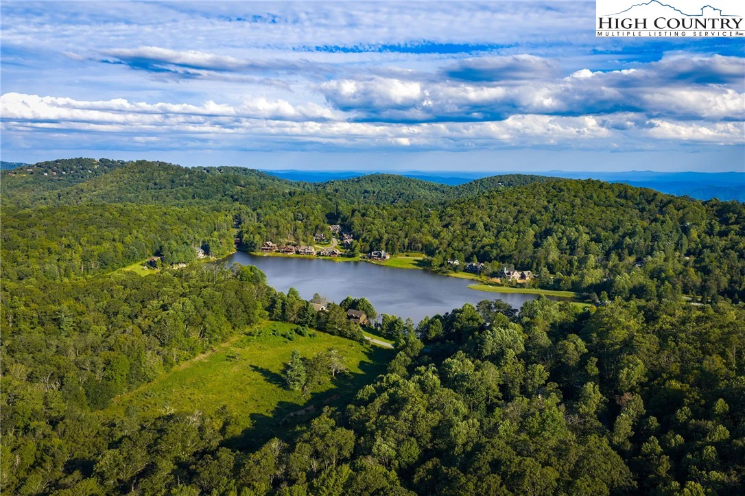 Image number 13 for the current listing