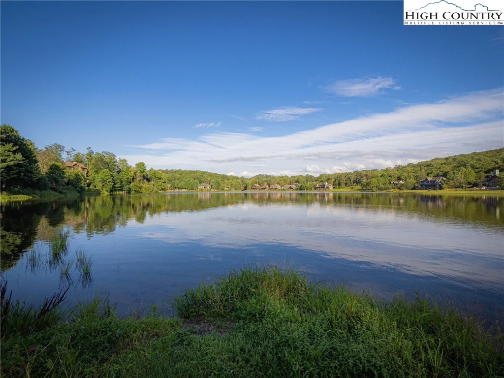 Image number 3 for the current listing