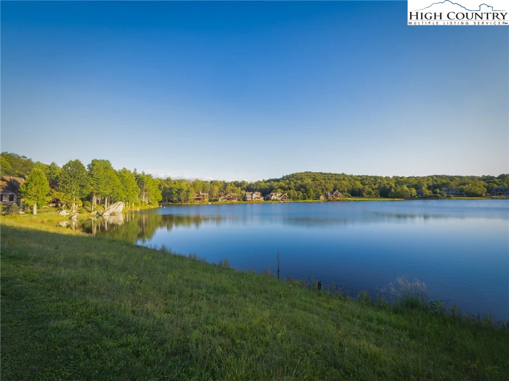 Image number 5 for the current listing