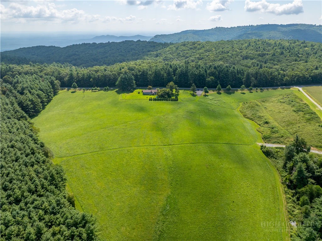 Image number 12 for the current listing