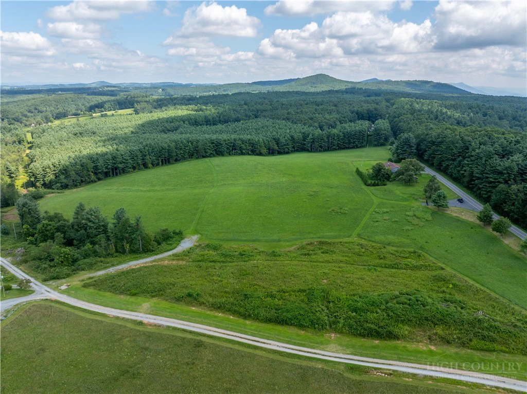 Image number 6 for the current listing
