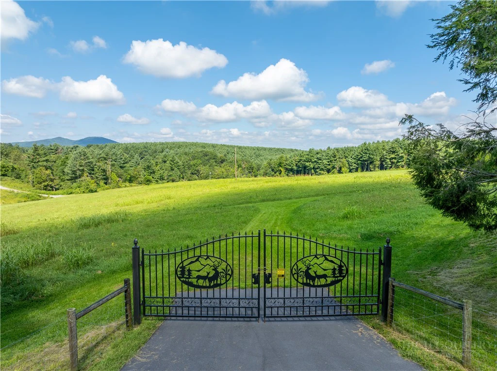 Image number 3 for the current listing