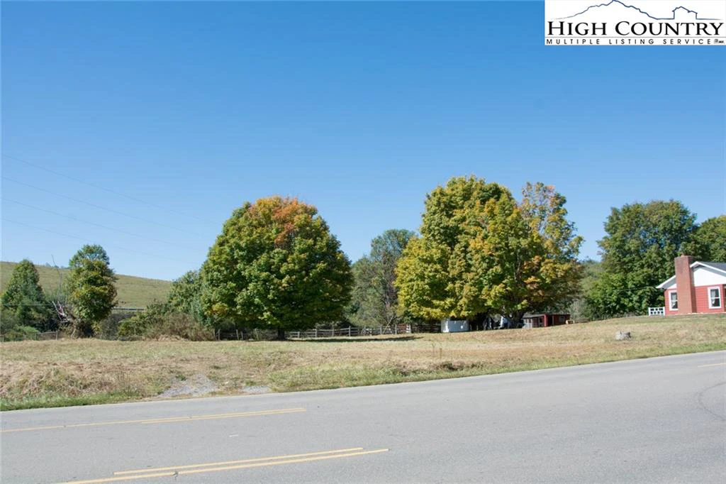 Image number 4 for the current listing