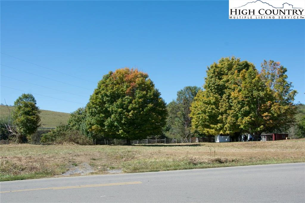 Image number 5 for the current listing