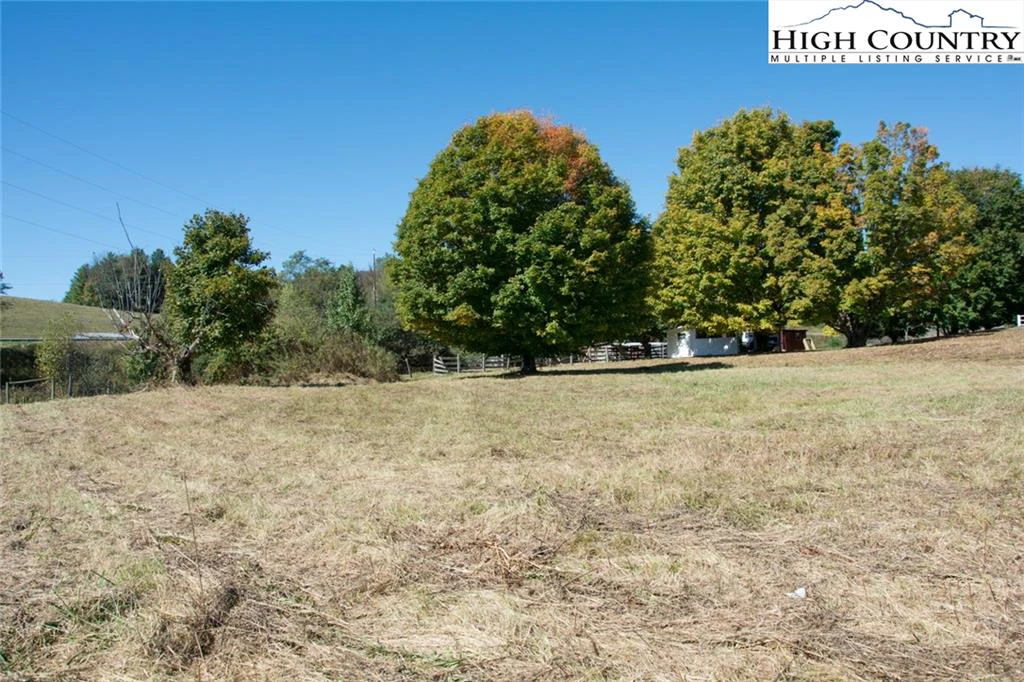 Image number 6 for the current listing