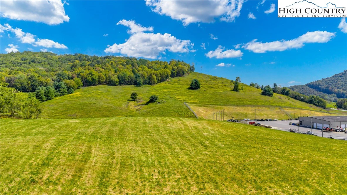 Image number 6 for the current listing