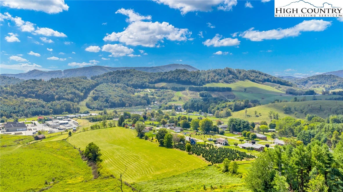 Image number 7 for the current listing