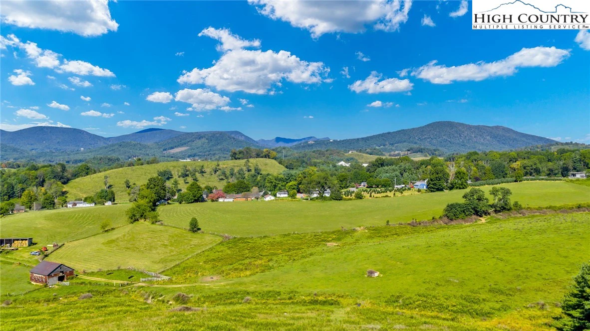 Image number 8 for the current listing