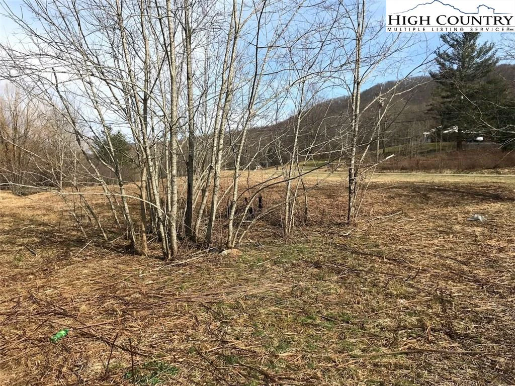 Image number 9 for the current listing