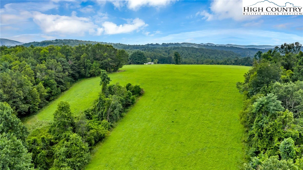 Image number 6 for the current listing