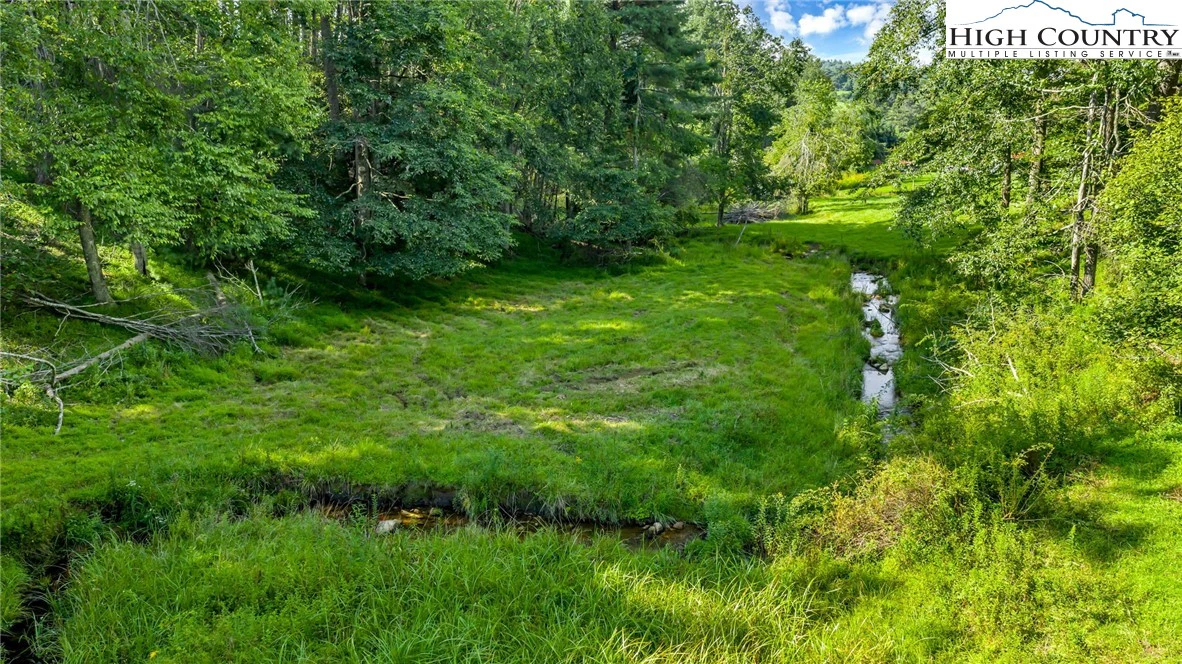 Image number 7 for the current listing