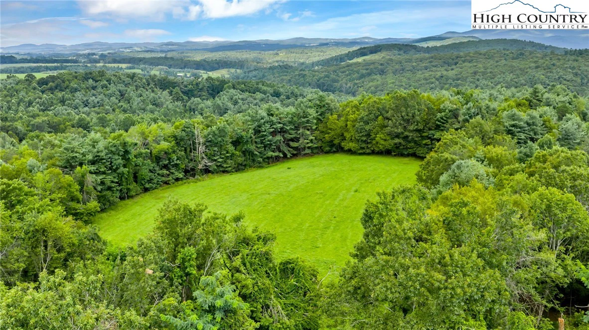 Image number 14 for the current listing