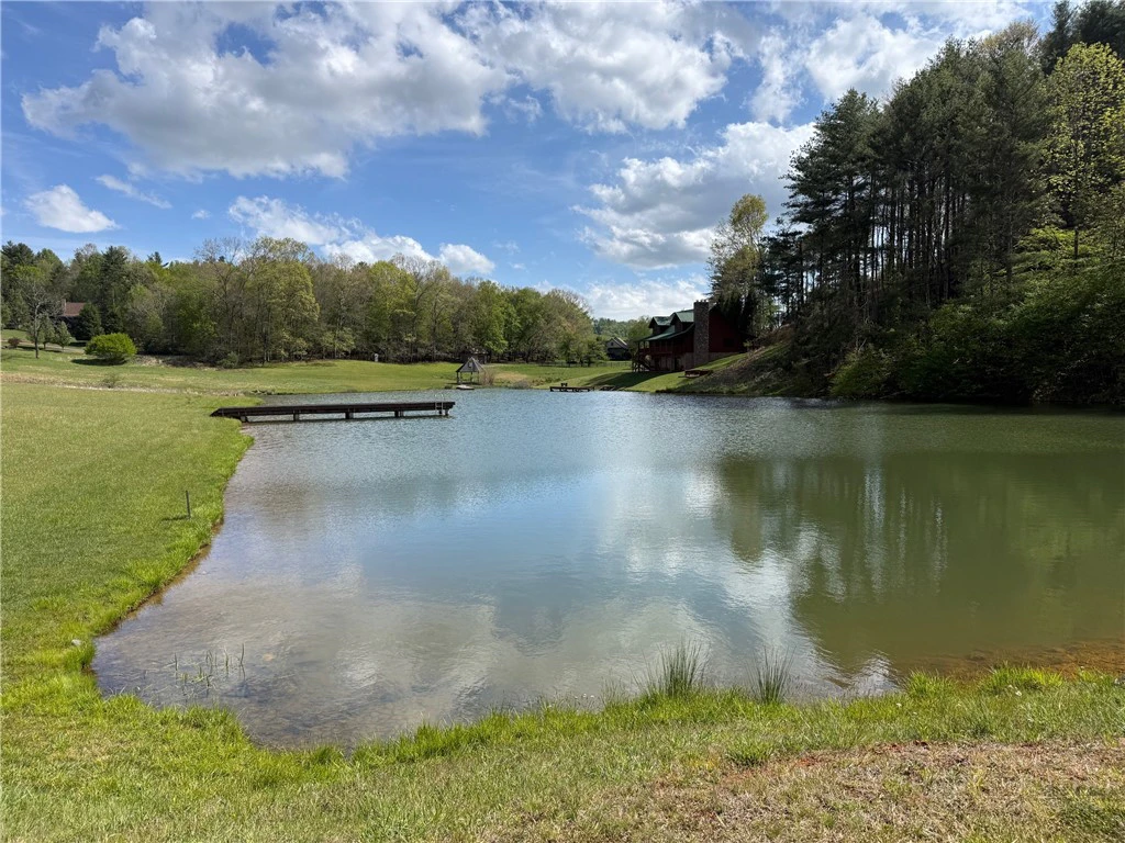 Image number 9 for the current listing