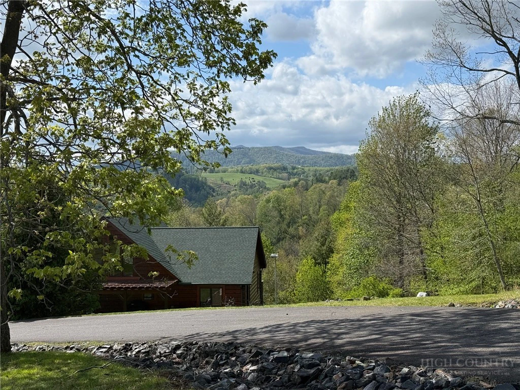 Image number 13 for the current listing