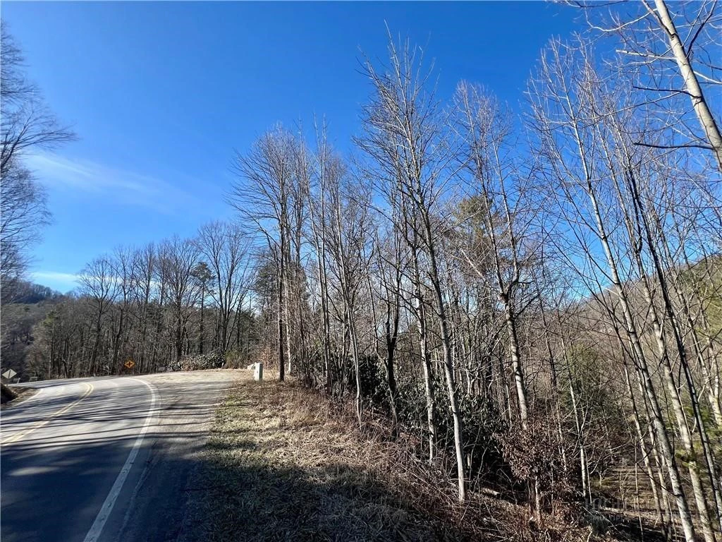 Image number 6 for the current listing