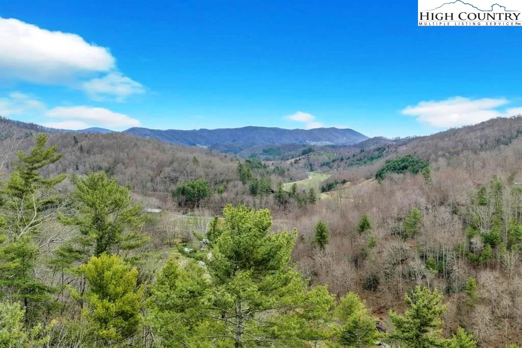 Image number 6 for the current listing