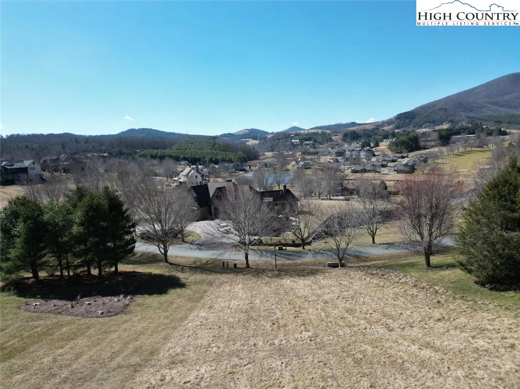 Image number 5 for the current listing