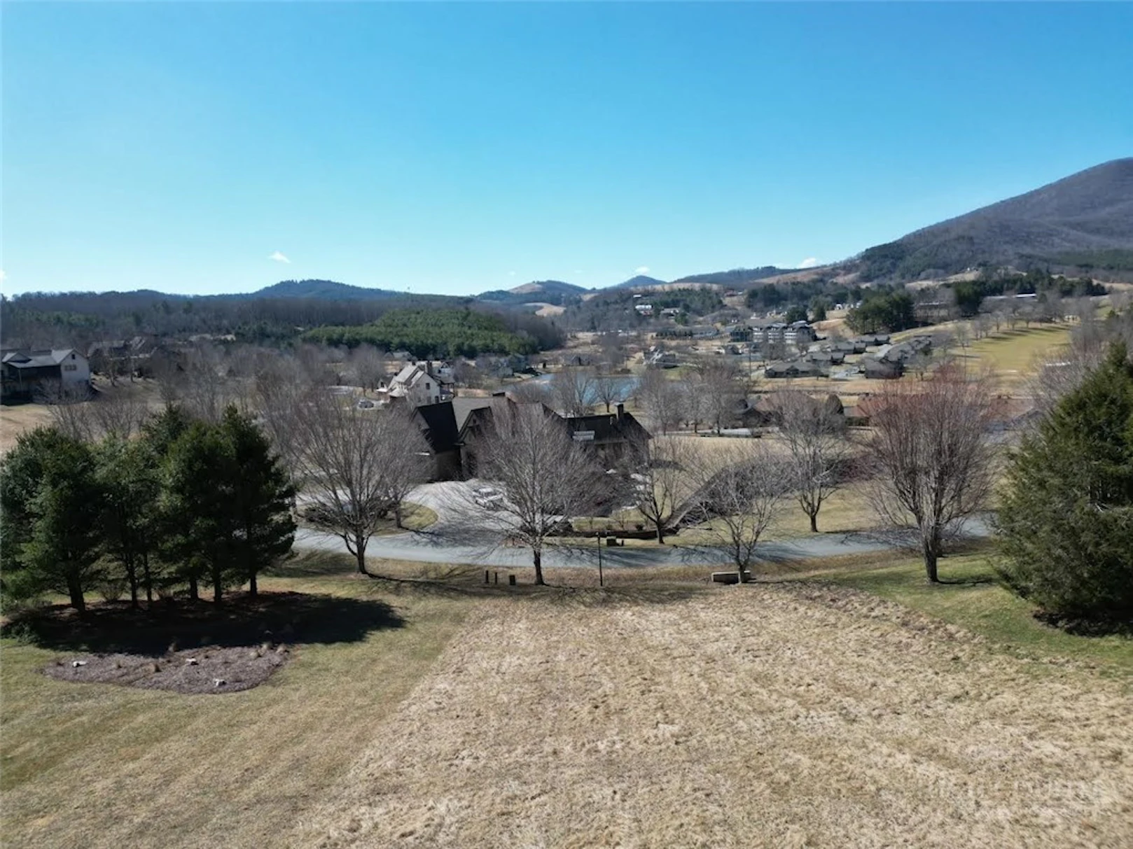 Image number 3 for the current listing