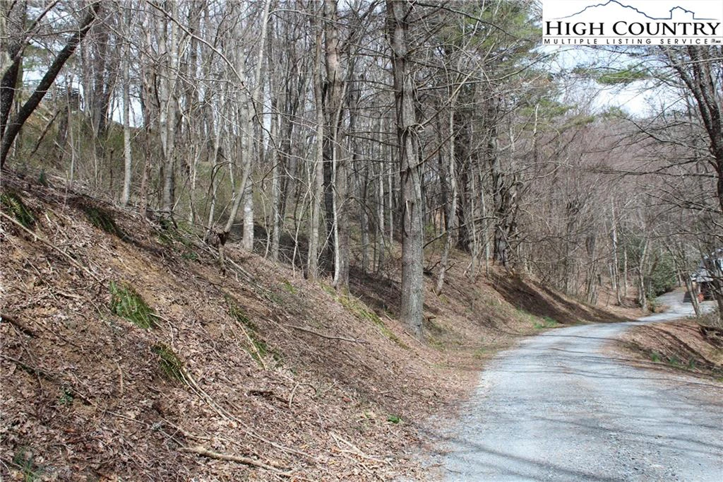Image number 1 for the current listing