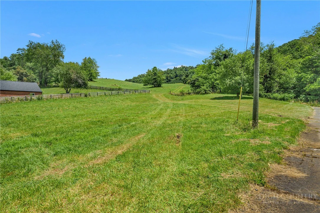 Image number 3 for the current listing
