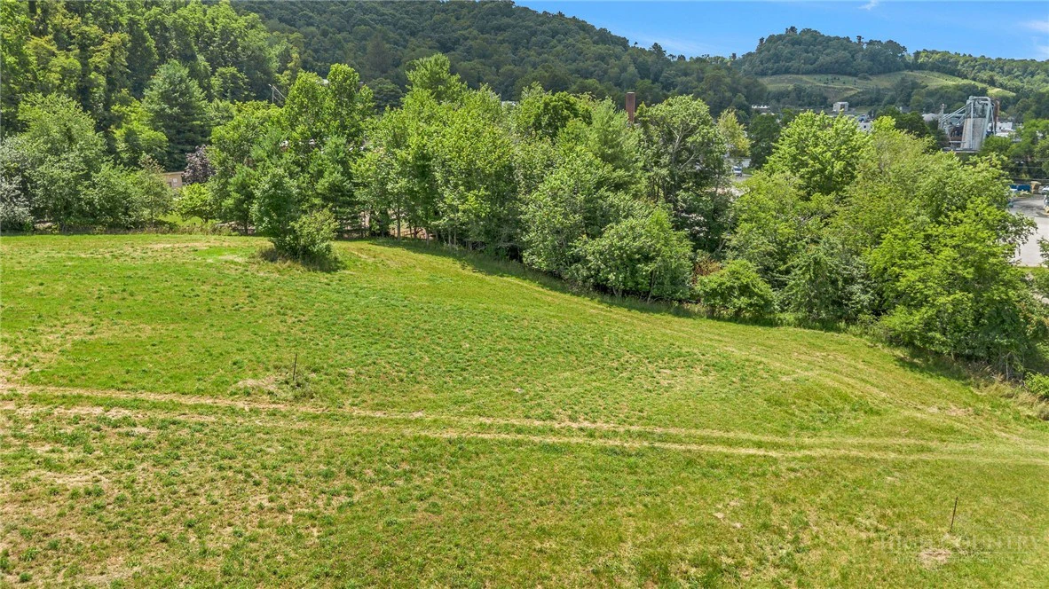 Image number 6 for the current listing