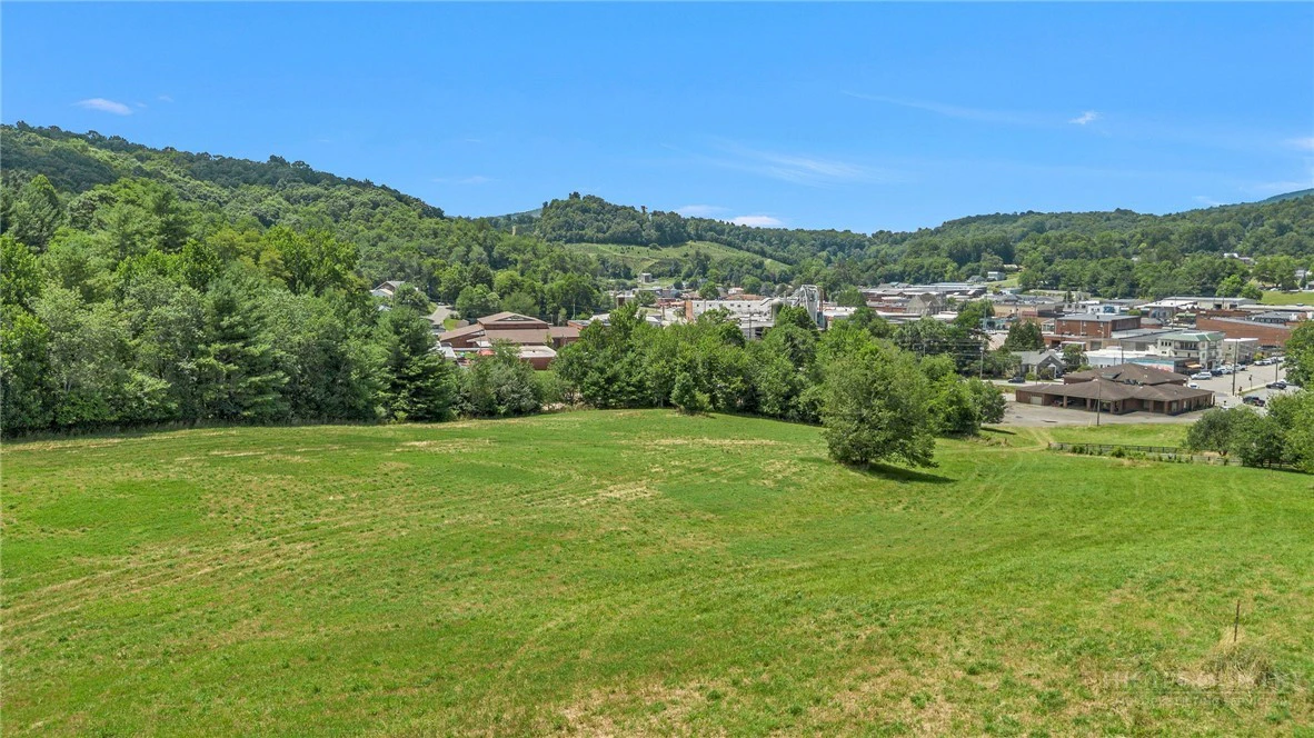 Image number 10 for the current listing