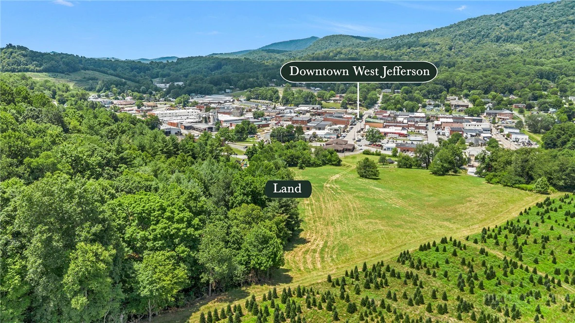 Image number 11 for the current listing