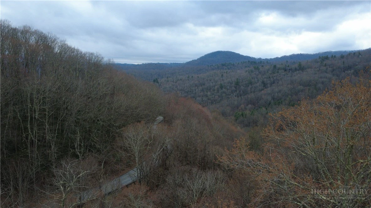 Image number 7 for the current listing