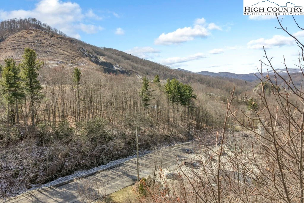 Image number 11 for the current listing