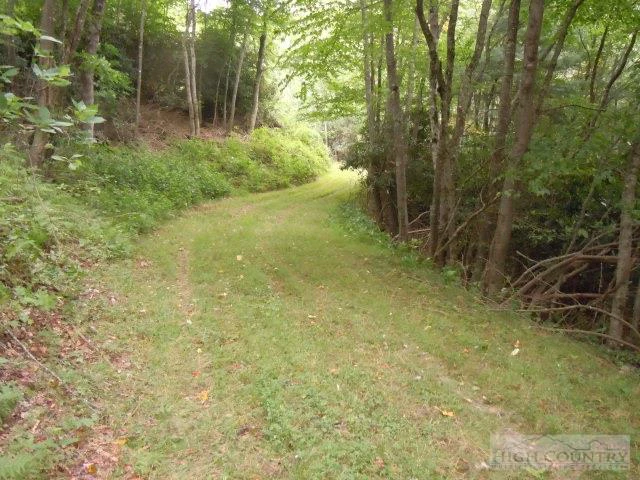 Image number 3 for the current listing