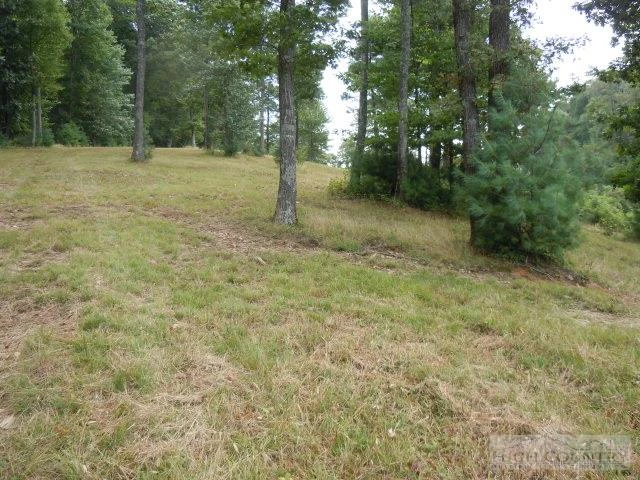 Image number 6 for the current listing