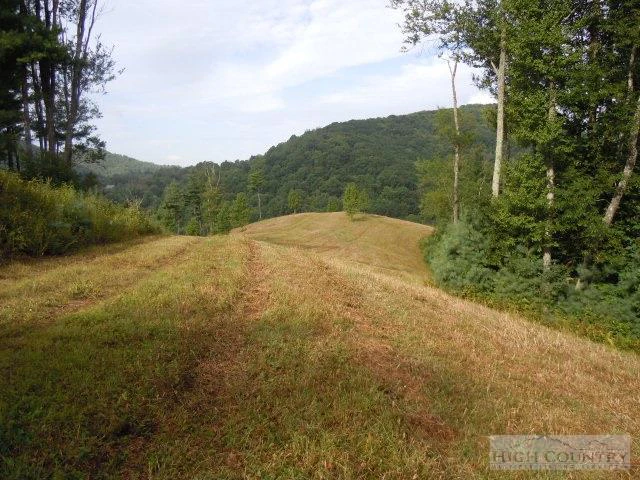Image number 9 for the current listing
