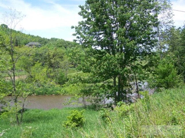 Image number 5 for the current listing