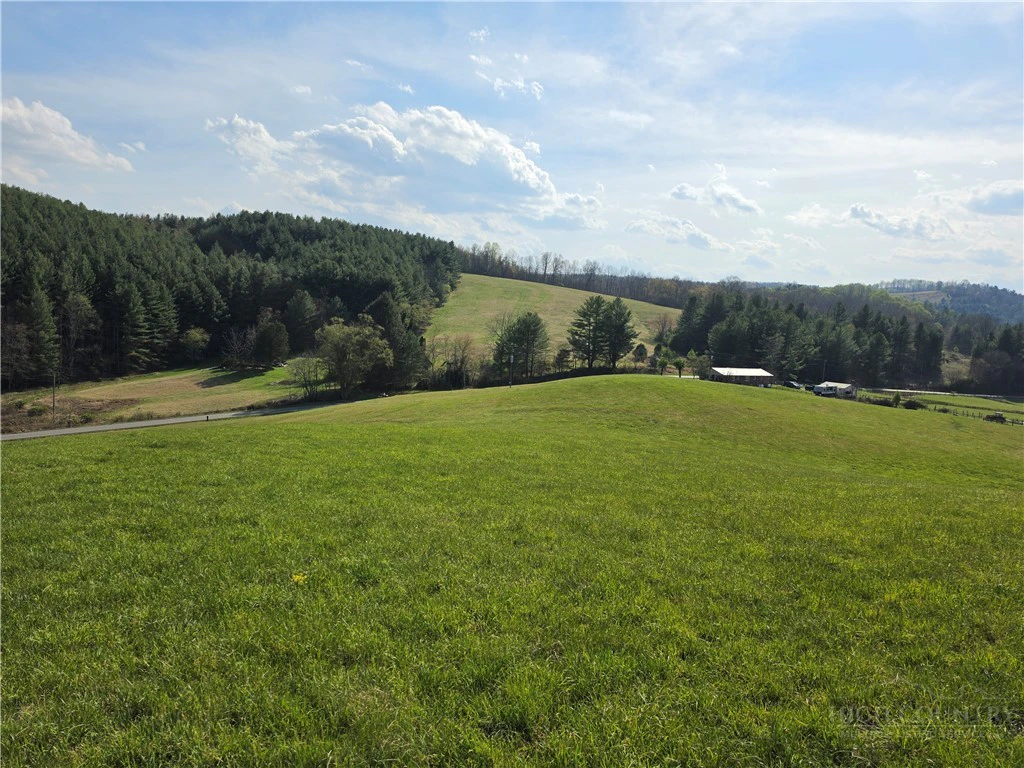 Image number 3 for the current listing