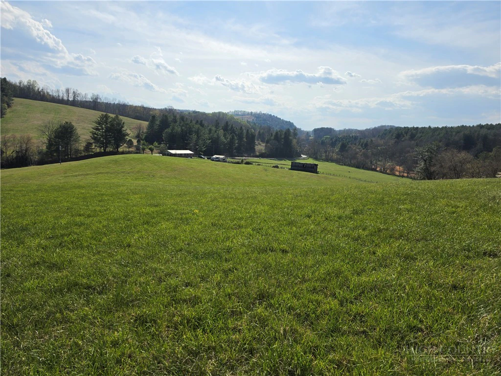 Image number 6 for the current listing