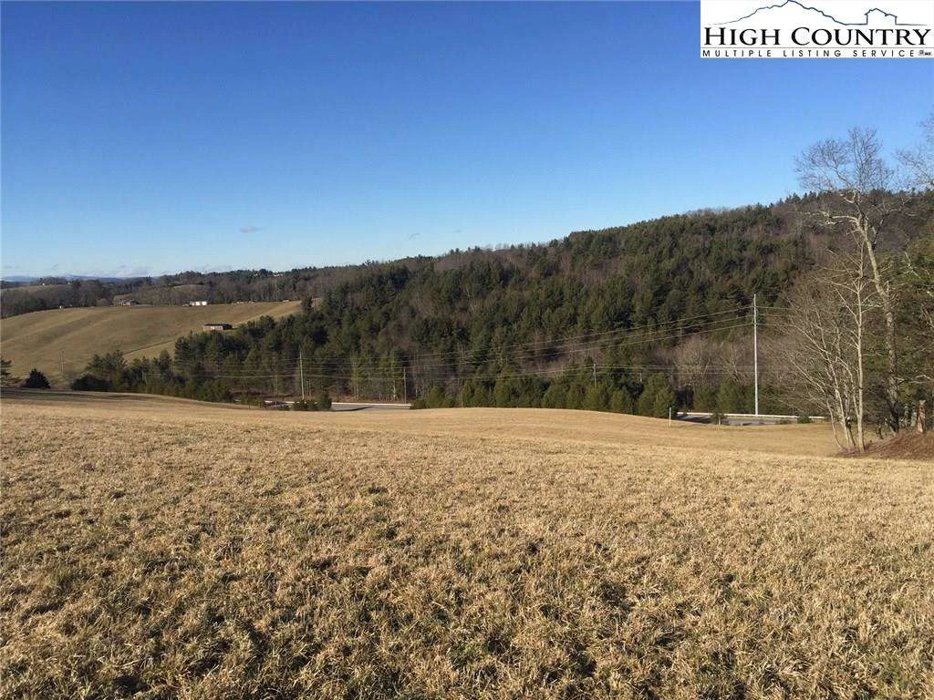 Image number 14 for the current listing