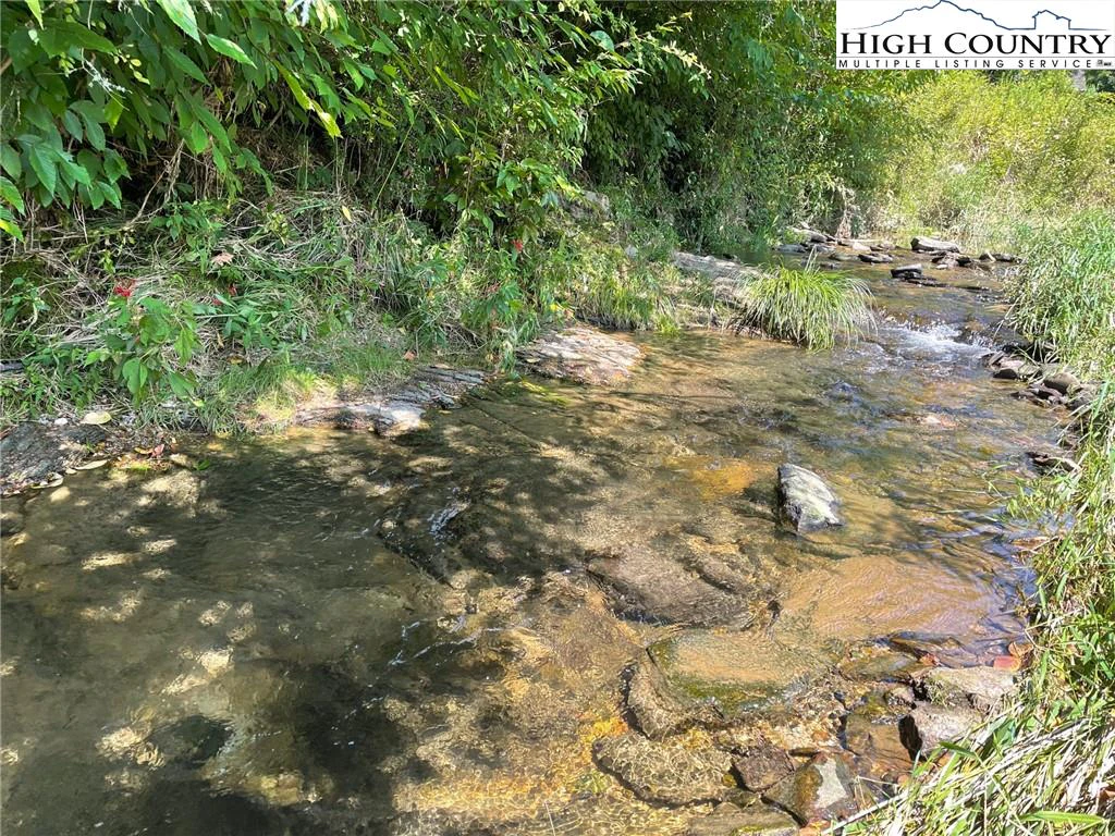 Image number 5 for the current listing