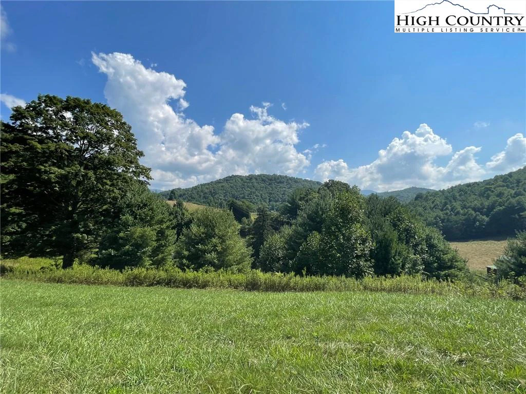 Image number 14 for the current listing