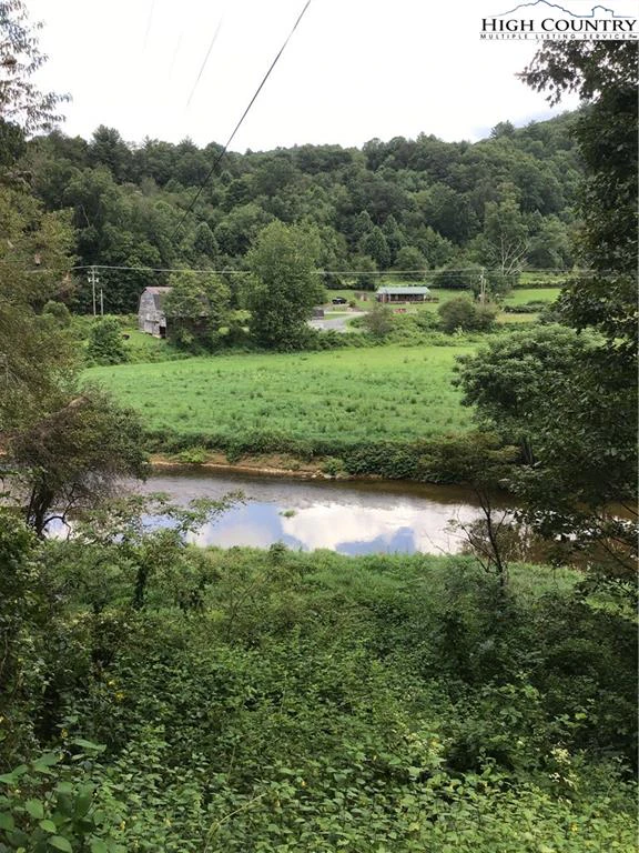 Image number 11 for the current listing