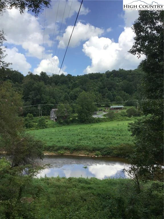 Image number 12 for the current listing