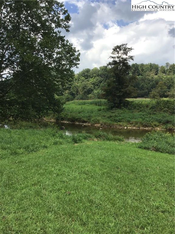 Image number 6 for the current listing