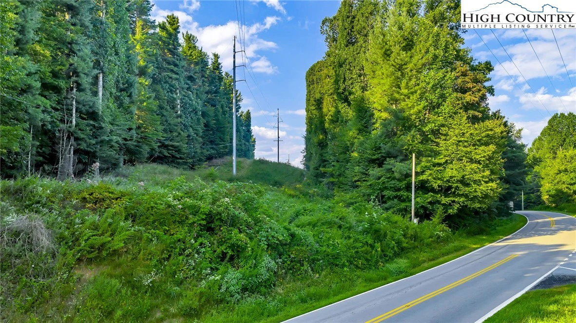 Image number 11 for the current listing