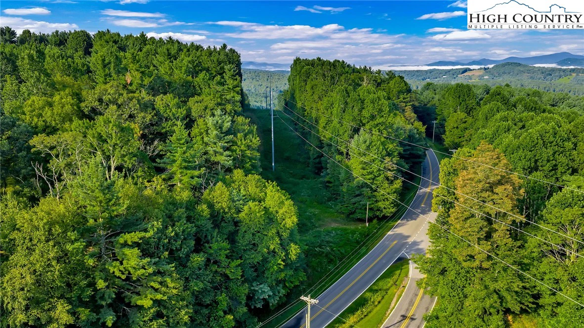 Image number 6 for the current listing